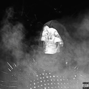 Meet your Posher, Xavier